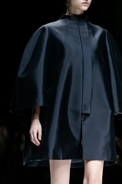 Look 35